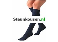 Aanvankelijk Wereldwijd grond Steunkousen - direct online kopen | Steunkousen.nl