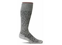 Sockwell Damask Compressiekousen