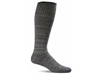 Sockwell Circulator - Men’s  Compressiekousen