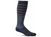 Sockwell Circulator - Women's  Compressiekousen