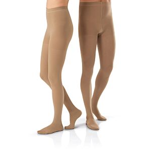 Jobst Classic Zwangerschapspanty (ATU) CCL2