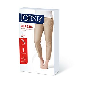 Jobst Classic