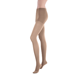 Juzo Soft Steunpanty (AT)