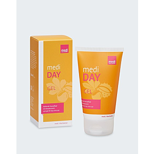 Medi Day Gel (6x)