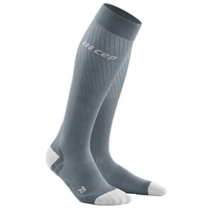 CEP the Run Ultralight Socks 4.0 Men