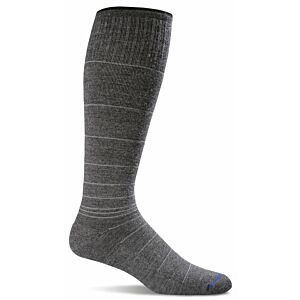 Sockwell Circulator - Men’s  Compressiekousen