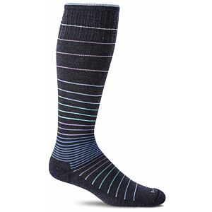 Sockwell Circulator Dames Compressiekousen