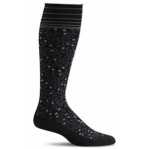 Sockwell New Leaf Dames Compressiekousen