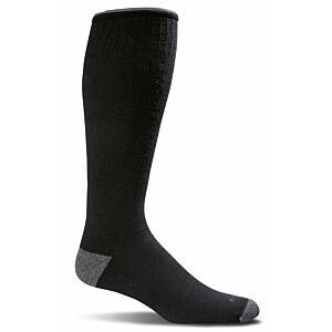 Sockwell Elevation - Men’s Compressiekousen