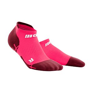 CEP the Run Ultralight No Show Socks 4.0 Women