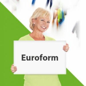 Varodem Euroform