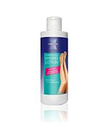 Compressana Hydro Lotion 200 ml.