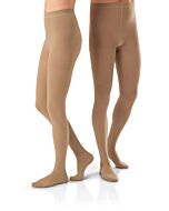 Jobst Classic Zwangerschapspanty (ATU) CCL2