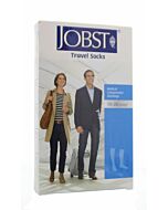 Jobst Travel Socks