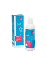 Medi Clean Handwasmiddel 200 ml. (6x)