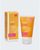 Medi Day Gel