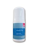 Medi Fix Huidlijm 50 ml. (6x)