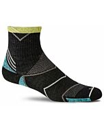 Sockwell Incline Dames Sportsok Enkelhoog