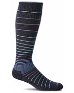 Sockwell Circulator - Women's  Compressiekousen