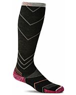 Sockwell W’s Incline Knee High Compressiekousen