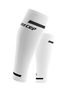 CEP the Run Calf Sleeves 4.0 Women