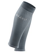 CEP the Run Ultralight Calf Sleeves 4.0 Men