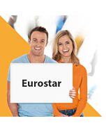 Varodem Eurostar