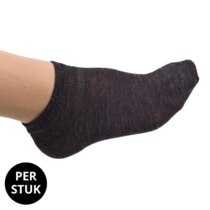 Compressana Inshoe-Socks