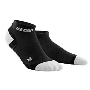 CEP The Run Low Cut Socks 4.0, Men